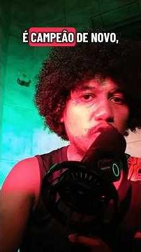 História da Copa Africana das Nações pt 5 #historia #copaafricana #africa #futebol #noticias