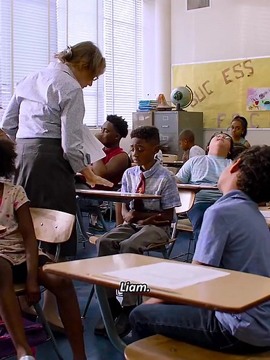 100K views · 890 reactions | #movieclips #movies #film | Motivity | Facebook