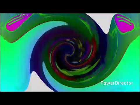 Preview 2 Henry Stickmin Triangle OCE Effects (P2E) OCE