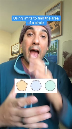 Miguel Santiago on Instagram: "If only Archimedes knew about calculus! #mathscribbles #mathnerd #calculus #mathematics #math #mathematic #mathstudent #maths #mathematician #mathmemes #mathematicians #mathisfun #mathematical #mathproblems #mathstudents #mathsmemes #mathclass #mathskills #ilovemath #mathsteacher #mathteacher #mathmatics #mathmeme #mathjokes"