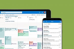 One Outlook, la 'web app' que busca acabar con los clientes de PC y macOS, se deja ver en una versión preliminar