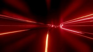 Download intro 3d animated video background and prefix to a game for free