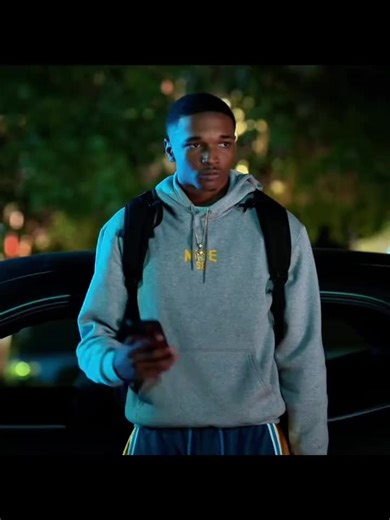 Exaggerated Swagger in Cinema: Movie Reviews Unplugged