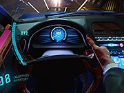 リアルカーレースゲーム 3 D：楽しい新しいカーゲーム2019