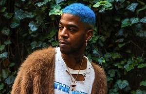 Kid Cudi Releases ‘INSANO (NITRO MEGA)’ Deluxe Album Ft. 18 Songs: Stream