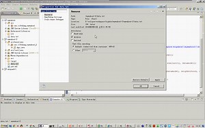 【徐培成】Mahout教程-Mahout入门教程（15部分）
