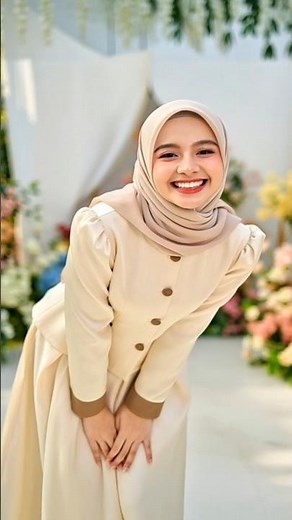 remaja kekinian fashionable #fashion #outfit #trend2026
