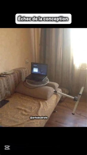 Les ratés de design les plus drôles 😅 partie 1 #drôle #shorts