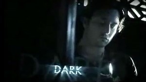 Moonlight 1ª Temporada Trailer Original