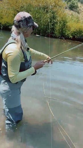 48 reactions · 12 shares | It’s “Adventure Mode” month at Prois! Run away and GET OUT THERE!  #iamprois #womenwhohunt #huntinglife #adventuremode #adventures | Prois | Facebook