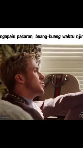 Anime Romance Memes You Can't Miss!