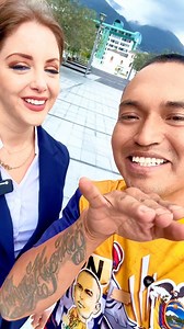 Sabían lo del DJ? 😅😅😅 Mónica Palacios | Don Pishko