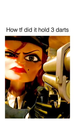 Animation Retro | Follow us @cartoonsguild for more! #reels #cartoonclips #explorepage #exploremore | Instagram