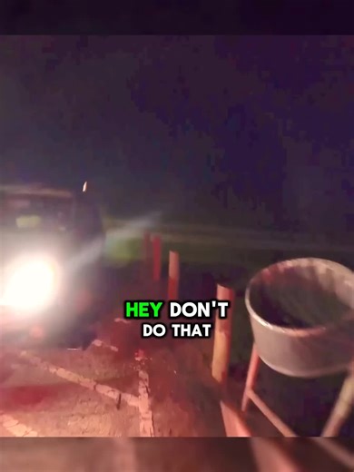 #fentysuperbrandday#viral#wrecker#rotator#recovery#towing | tow truck