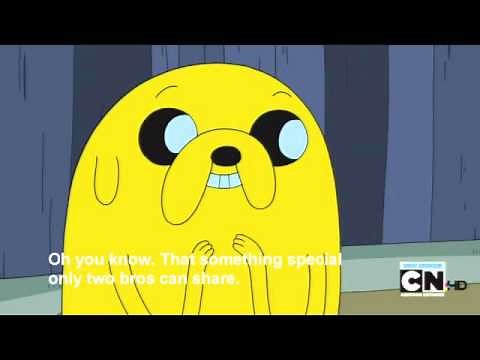 Ancient psychic tandem war elephant