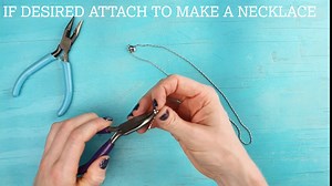 Amazon.com: Cousin DIY Stamp & Go Metal Stamping Kit for Jewelry Making, Bits with Letters, Numbers and Symbols, Teal : Arts, Crafts & Sewing