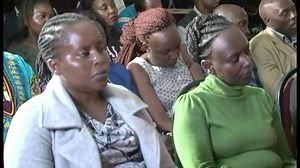 1.7K views · 115 reactions | Reposition Yourself - Part I | Dr. K N Jacob | Facebook