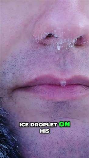 Oymyakon: The Coldest Place on Earth? Let's Explore!"