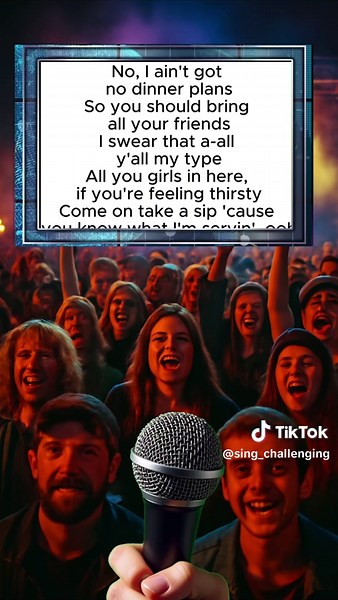 Master the Teleprompter Challenge with Jason Derulo