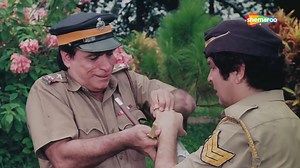 16M views · 10K reactions | Kader Khan Comedy Scene | Film Majboor Comedy Scene | #Shemaroo | Shemaroo Comedy | Facebook