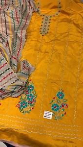 263K views · 9.9K reactions | ਅਕਤੂਬਰ ਦਾ ਮਹੀਨਾ ਸ਼ੁਰੂ ਹੁੰਦੇ ਹੀ ਅਨਮੋਲ...