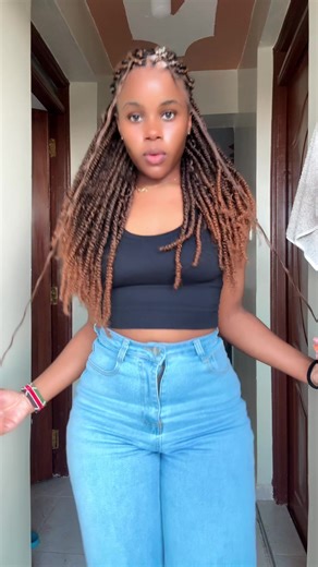 January Hair Trends at Pearl's Hair Studio