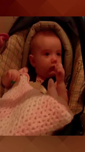 God bless the poor baby having seizure in front his mother 🥹 #seizure #epileptic #fyp #emotional #seizureawareness #health #family #disease #poorbaby