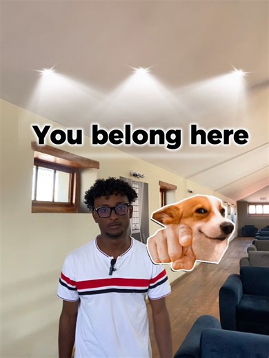 Game ለሚወደው ልጅ ላኩለት This is for you Addis Games week 2026 Jan 23 - 25 #ethiopian_tik_tok🇪🇹🇪🇹🇪🇹🇪🇹 #viral #viraltiktok #Gaming #AddisGamesWeek