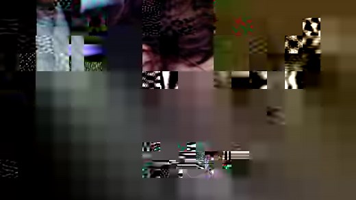 252K views · 2.1K shares | “TRIUMPHANT.” Rolling Stone. Once Were Brothers: Robbie Robertson and the Band comes to select theaters on February 21st. #OnceWereBrothers | Once Were Brothers: Robbie Robertson And The Band | Facebook