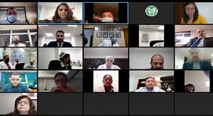 Recomienda IMSS el uso del Carnet Digital para pacientes con cáncer