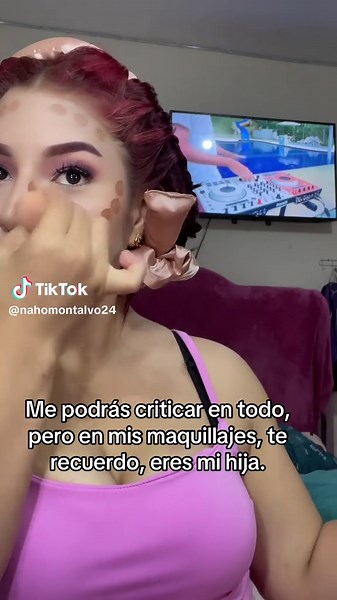 Maquillaje fácil y natural: Tutorial paso a paso