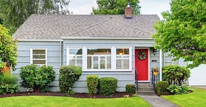 18 Steps to Fall Proofing Your Home