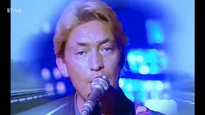 4.9K views · 103 reactions | Chris Rea - 'Driving Home for Christmas'...