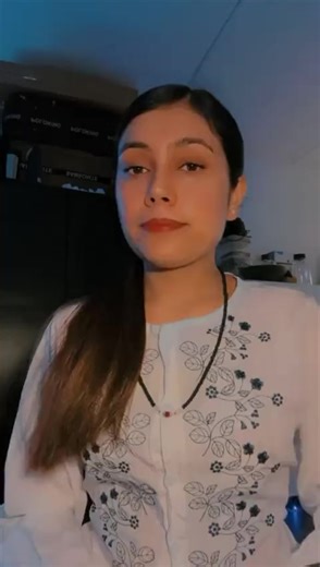 Grace Yoga: Beginner & Specialized Online Courses