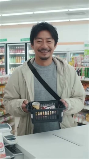 PayShock：買いすぎた瞬間ビリッとくる未来の決済アプリ。**