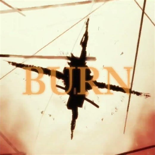 Whats the best pvp game on roblox?