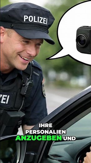 Dashcam Inspection Part 2/7 | Schneider Lawyers