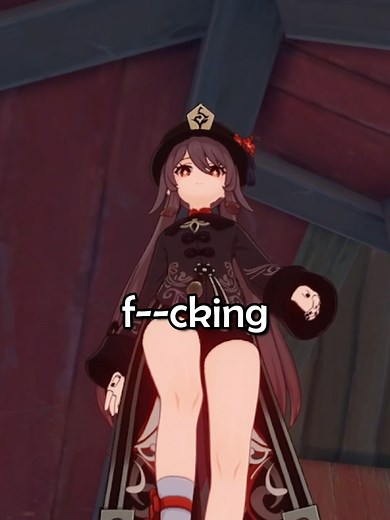 iPhone XR Gaming Review: Worst Phone for Genshin Impact!