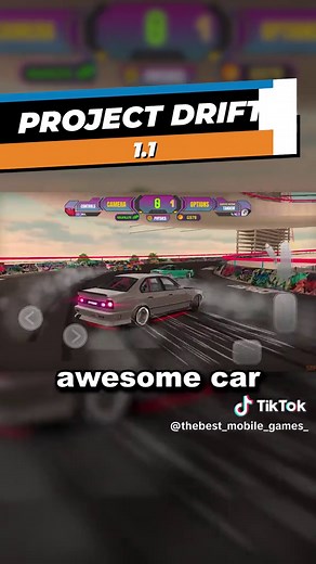 TOP 5 BEST CAR GAMES HIDDEN ON PLAY STORE! #topgames #mobilegames #bestgames #freegames 67
