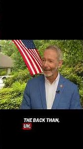 Mass. congressional race highlights experience versus generational change