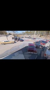 New Inventory Update MAPLEMOTORS.COM #hotrods #american #classic #cars #deals | Maple Motors