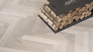 Porcelanosa Group is one of the leading manufacturers in the world offering floor & wall tiles, kitchens, furniture, sanitary ware & mixers. Finish your home for less, enjoy a 30% discount on any orders made on Porcelanosa until the end of February. | Satariano