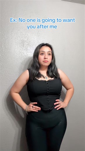 Call Me Ruby: A TikTok Journey with Friends