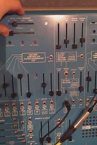 57K views · 3K reactions | Studio session  | Sasha | Facebook