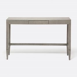 Conrad Console by Made Goods