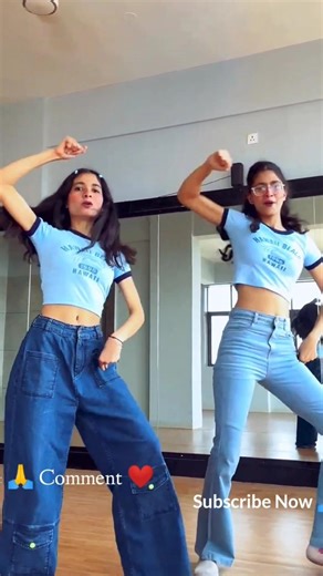 Disco song!👀🔥💃#youtubeshorts #dance #trending #shorts #viral #shortvideo #viralvideo #love #song