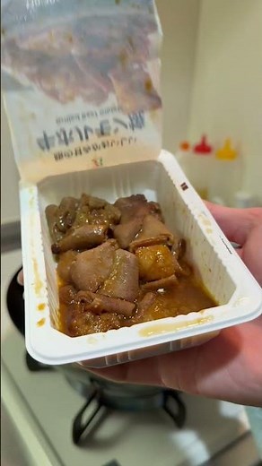 ニンニクホルモンチャーハン