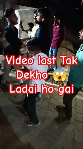 albela tangewala#shorts #trending #youtubeshorts