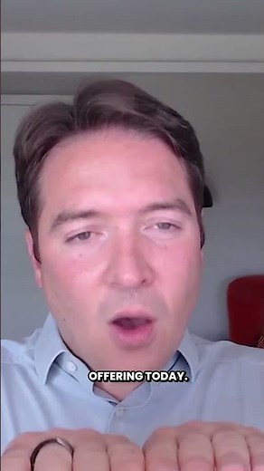 How Veeva AI Is Powering 50+ Apps on a Single Platform 🤖