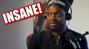 22K views · 460 reactions | THIS Is One Of the CRAZ1EST Things A MUSLIM Has EVER Told Me In A Debate #SamShamoun #debates #trending #apologetics | Apologetics Debates | Facebook